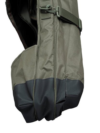 JRC Defender II 3 Rod Sleeve 12-13FT
