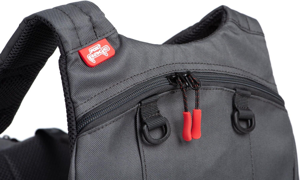 Fox Rage Chest Pack