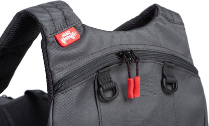 Fox Rage Chest Pack