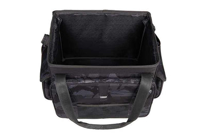 Fox Rage Camo Voyager Moulded XL Carryall