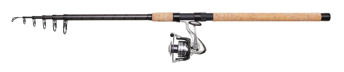 DAM Impressa Telepike FD Combo 360 50-100g 5000