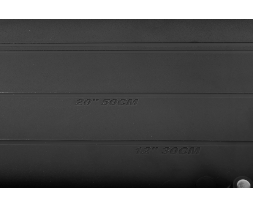 Preston Absolute Hooklength Box - XL