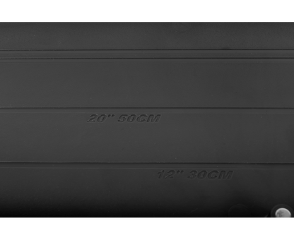 Preston Absolute Hooklength Box - XL