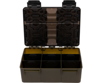 Korum Tackle Blox II