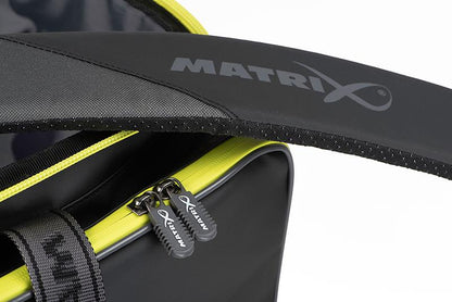 Matrix Horizon X Compact Carryall (including 3 cases) //