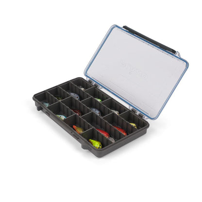 Plano StowAway Waterproof 3700