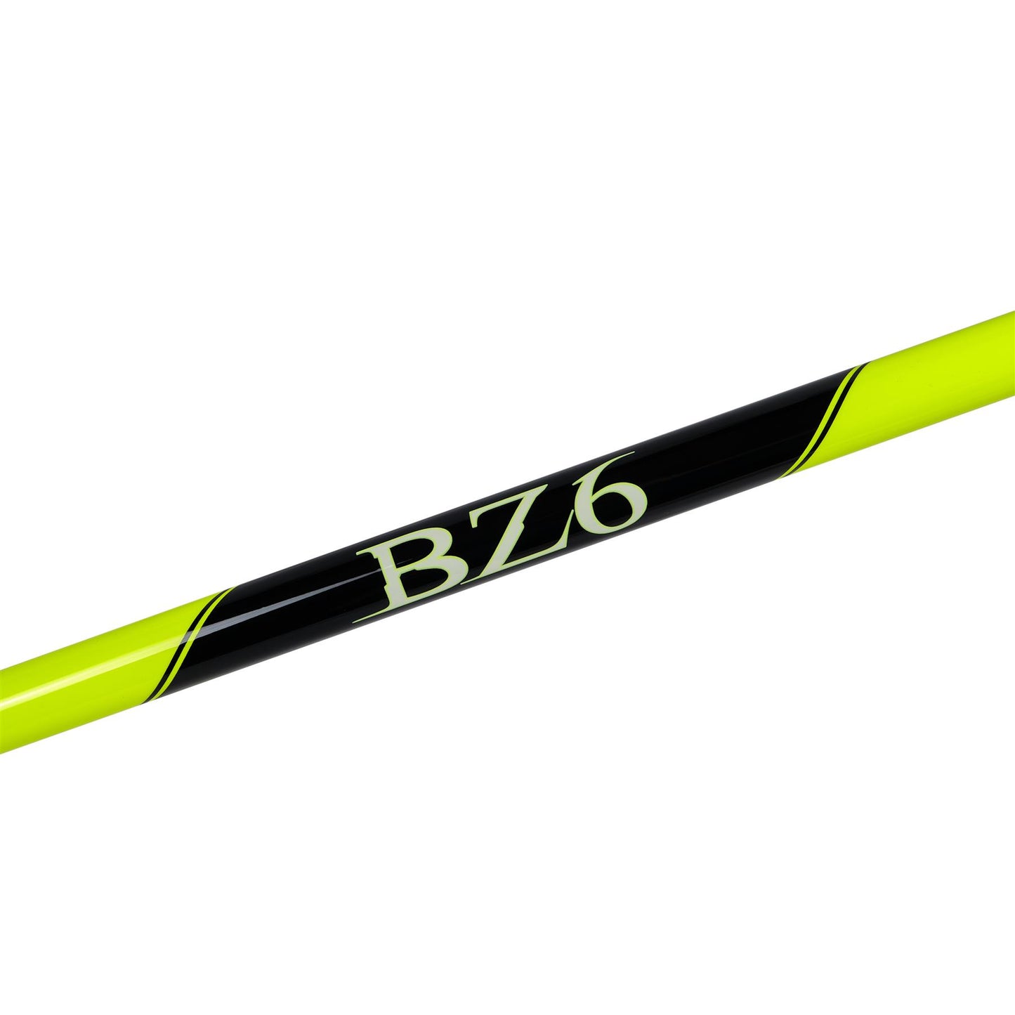 TronixPro Banzai BZ6 4.5m 140-200g