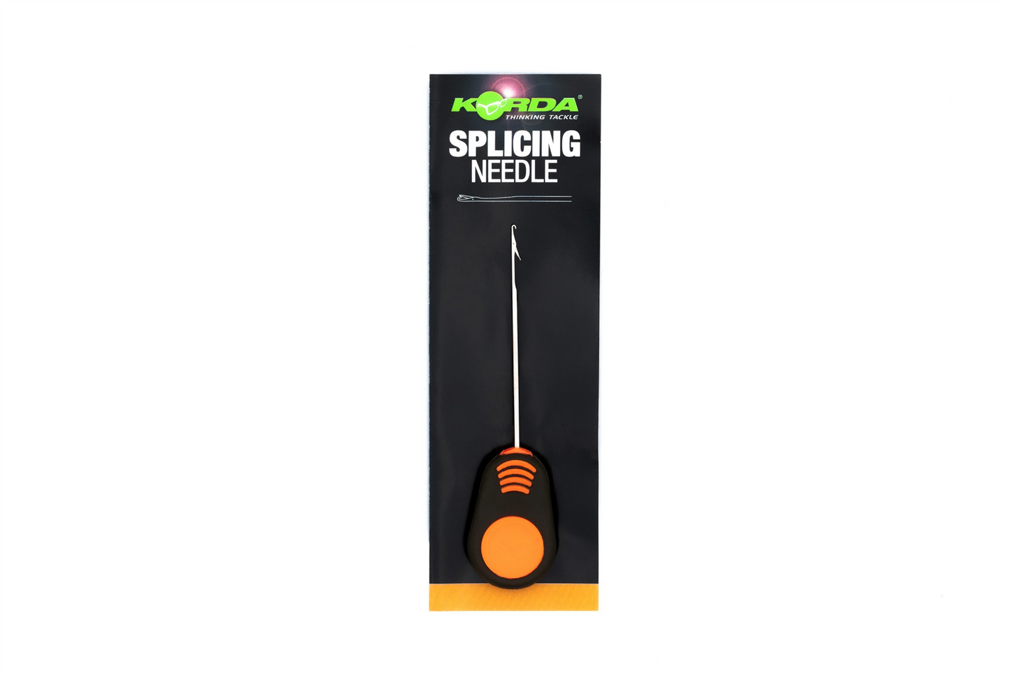 Korda Splicing Needle