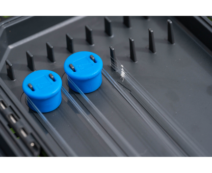 Preston Absolute Hooklength Box - XL