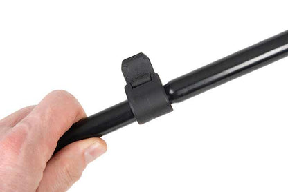 Spomb MK2 Bucket Stand Single