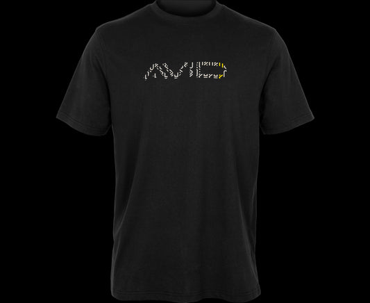 Avid Compound T-Shirt