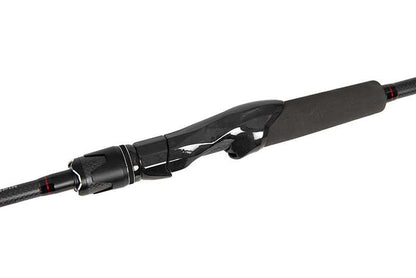 Fox Rage PX Vertical Spin 185cm up to 50g 1pc