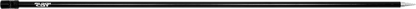 Black Cat Drill Spike Bank Stick
