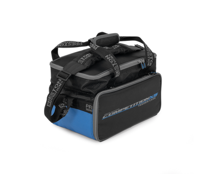 Preston Competition XS Feeder Case