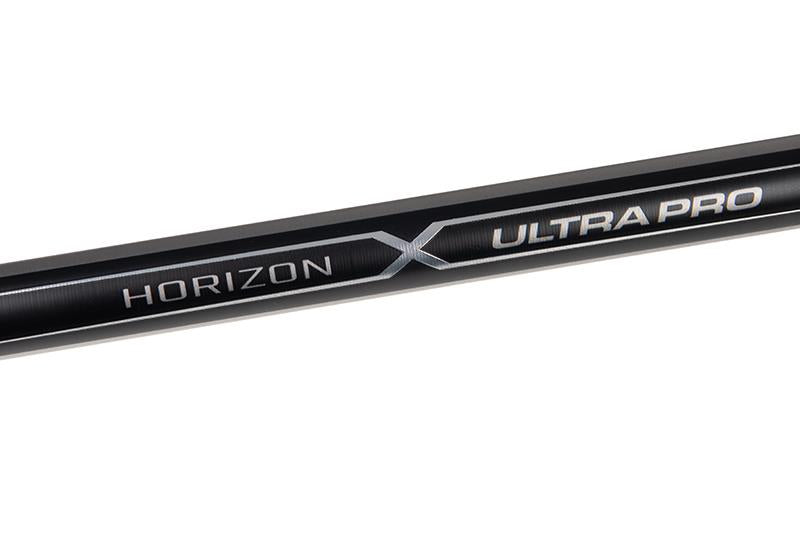 Matrix Horizon Ultra Pro Handle 5.5m