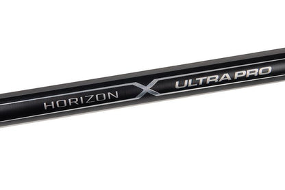 Matrix Horizon Ultra Pro Handle 5.5m