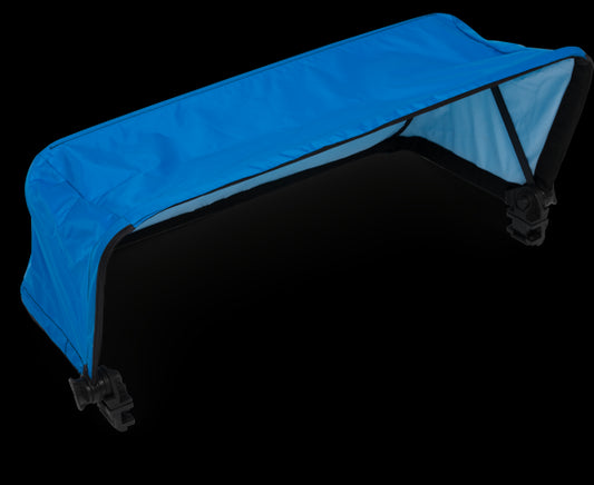 Preston Ventalite XL Hood Assembly Only