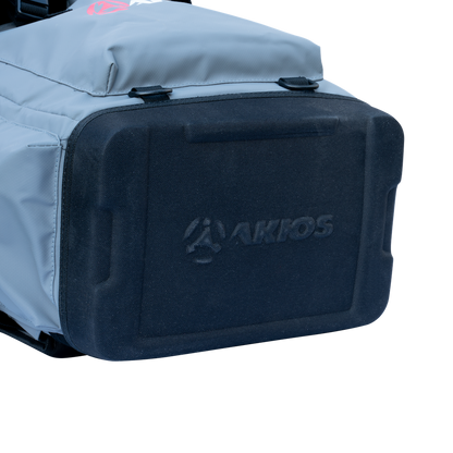 Akios SeaTrek Rucksack 50L