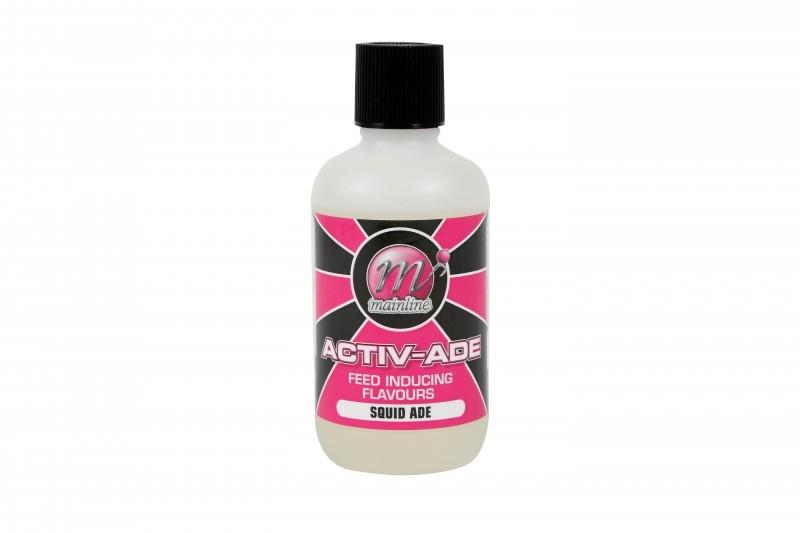 Mainline Activ-Ade