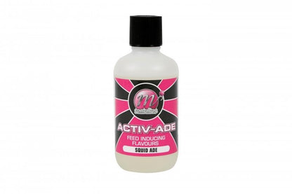 Mainline Activ-Ade