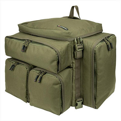 Speero Modular Luggage Range
