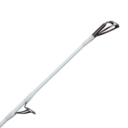 TronixPro Exodus Aesum 4.20m 100-300g Tubular Tip