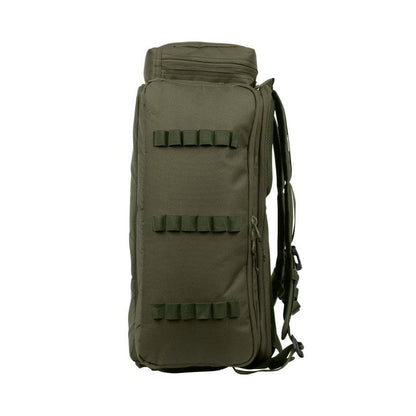Trakker NXG Deluxe Rucksack