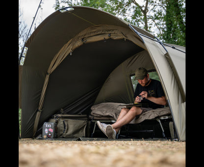 Avid Revolve NG Bivvy - 1 Person