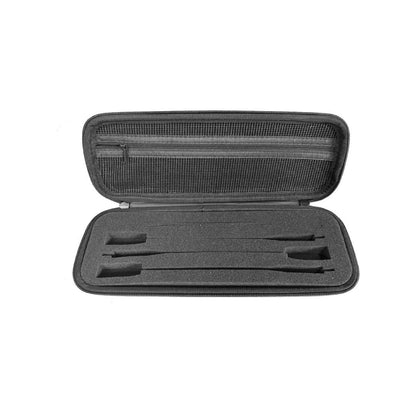 Delkim EVA Hanger Storage Case