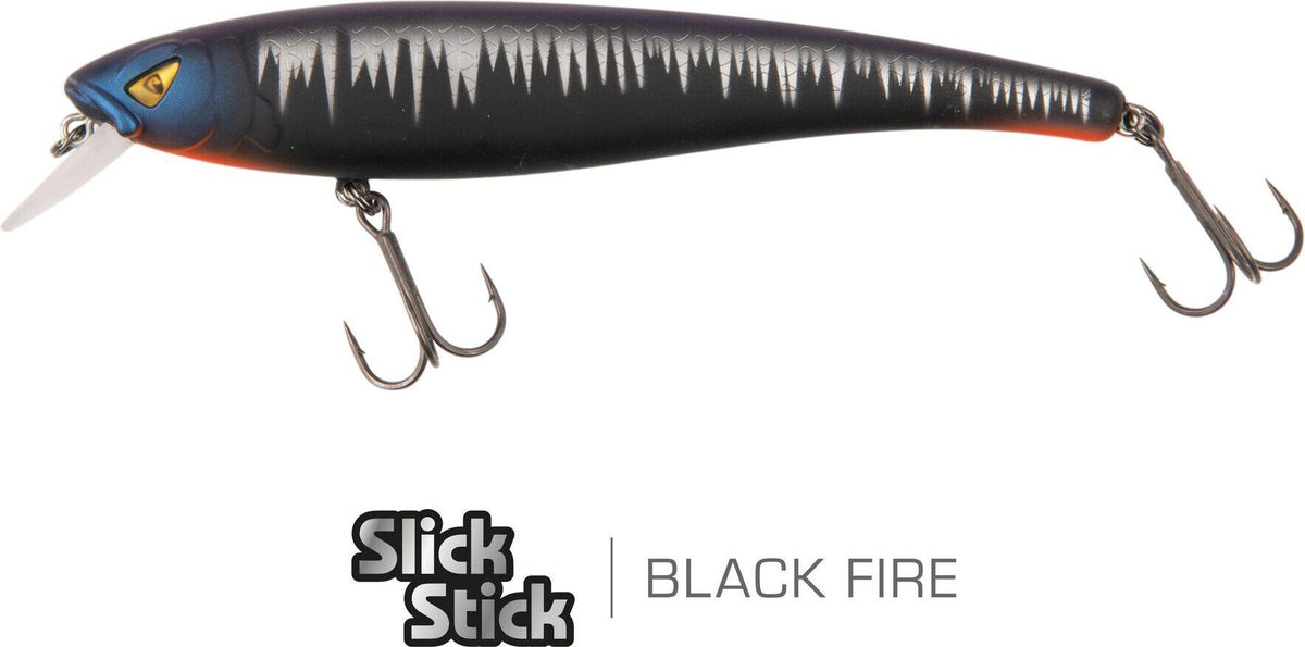 Fox Rage Slick Stick Floating