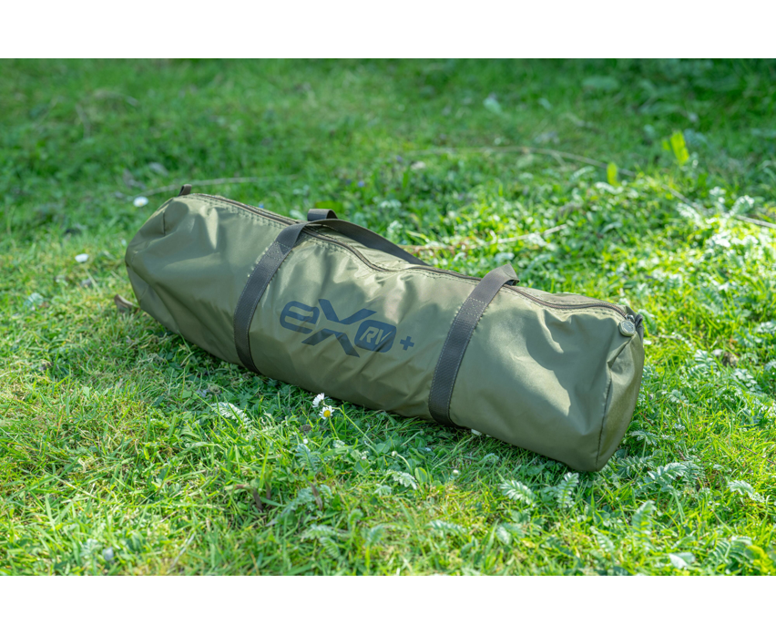 Avid EXO+ RV Storm Cap Wrap
