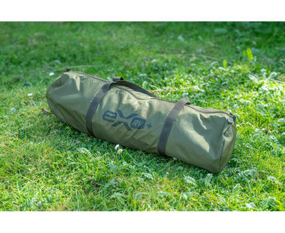 Avid EXO+ RV Storm Cap Wrap