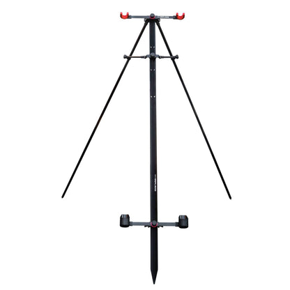 Akios Sea-Legs 6ft Double Tripod