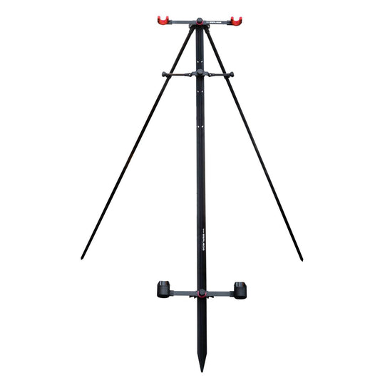 Akios Sea-Legs 6ft Double Tripod