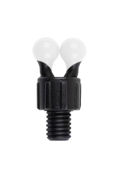 Fox Black Label Bobbin Clip x3