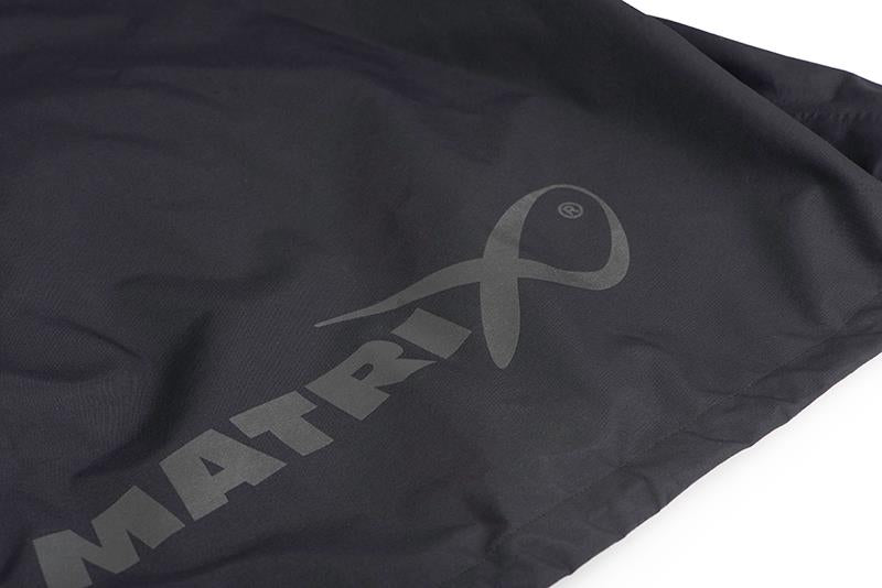 Matrix Tri-Layer Jacket 30K