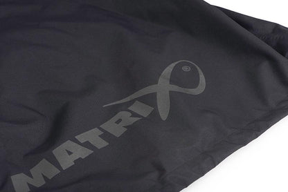 Matrix Tri-Layer Jacket 30K