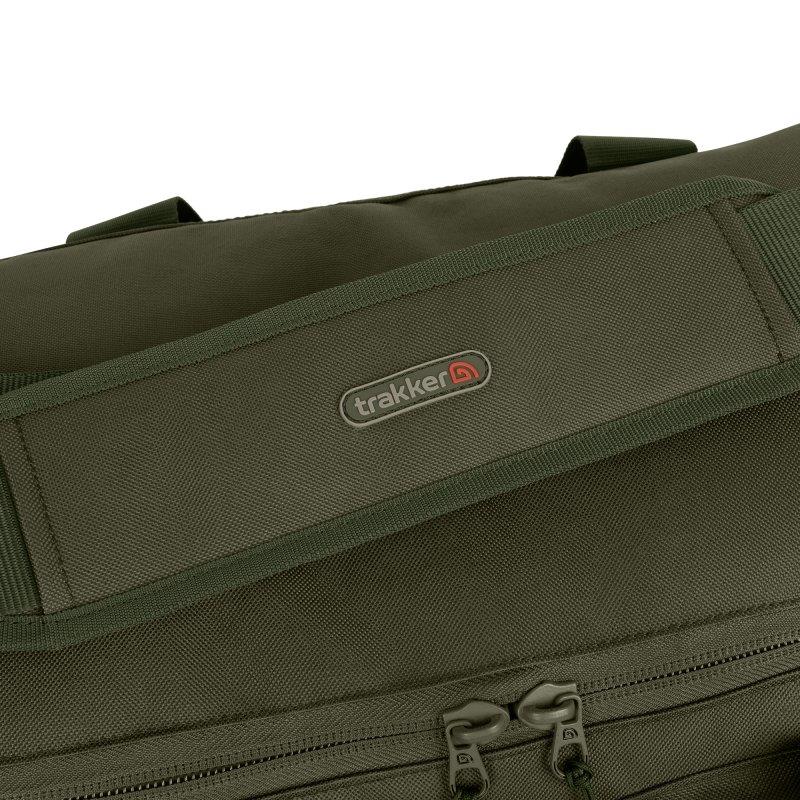 Trakker NXG Carryall