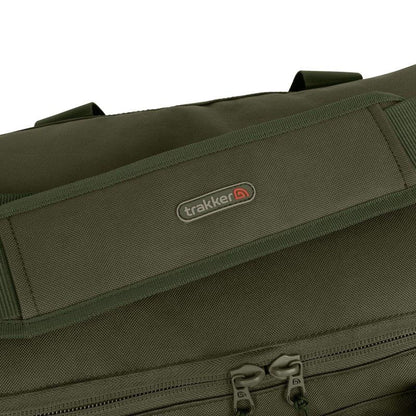 Trakker NXG Carryall