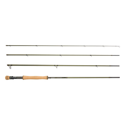 Greys Drift-Flex Fly Rod 1007