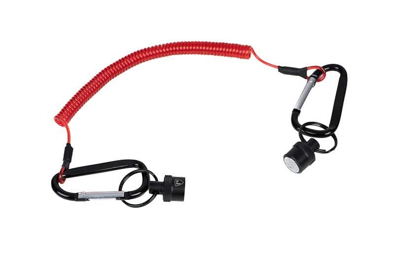 Fox Rage Net Magnet 5kg