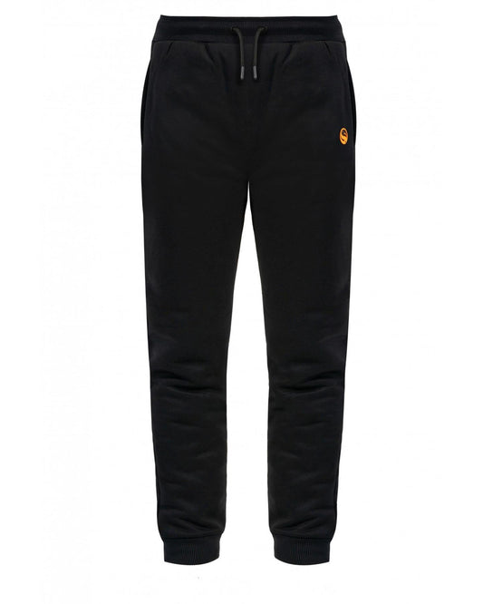 Guru Joggers Black