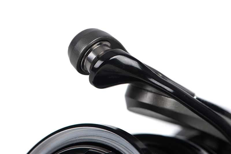 Matrix HX 5000 Pro Feeder Reel