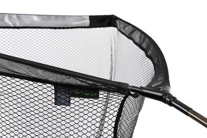 Fox Rage Predator Elite 42" Rubber Triangular Net