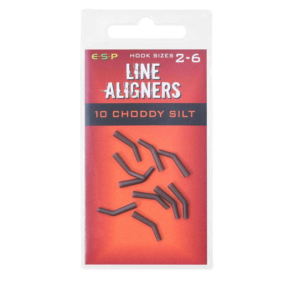 ESP Line Aligners