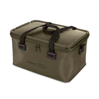 Trakker Downpour T1 Carryall XL (55L) Green
