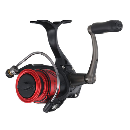 PENN Fierce V Spinning Reel