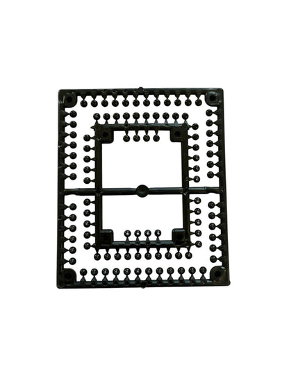 Shorecast Micro-Beads