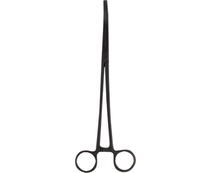 Zebco Trophy Forceps