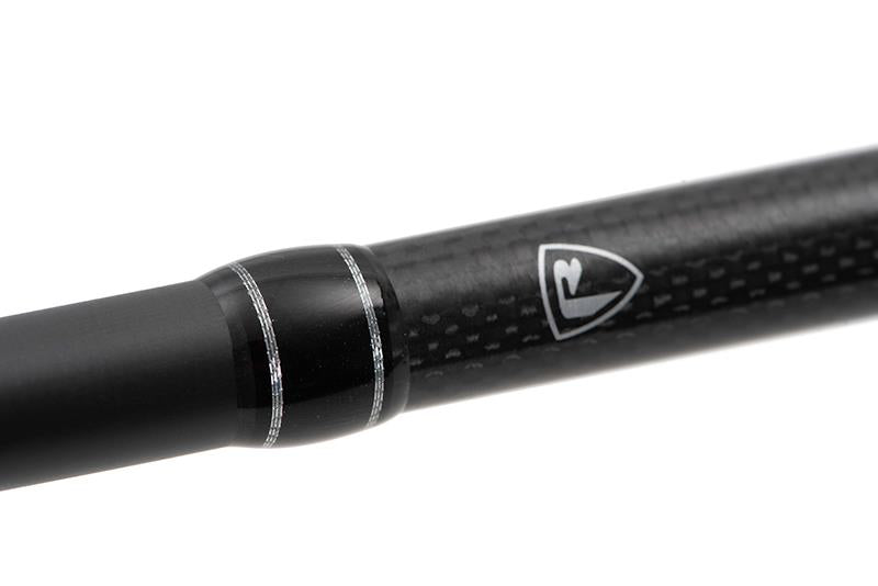 Fox Rage Prism X Big Bait Extreme 240cm 7ft 10in Up To 200g